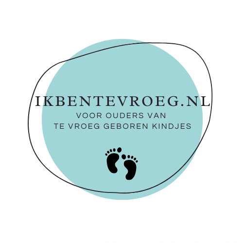 Ikbentevroeg.nl